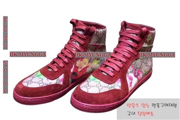 ���� ���� �Ż� ���ڽŹ� GU43773