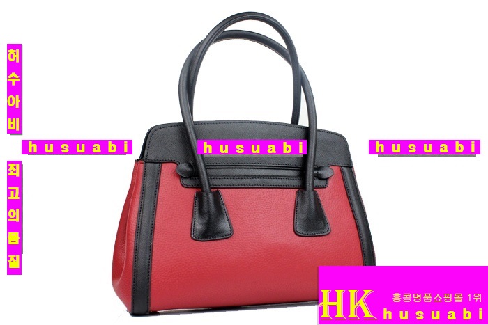 ����� ���� ���� ũ�ν��� �Ұ��� BN2602-3