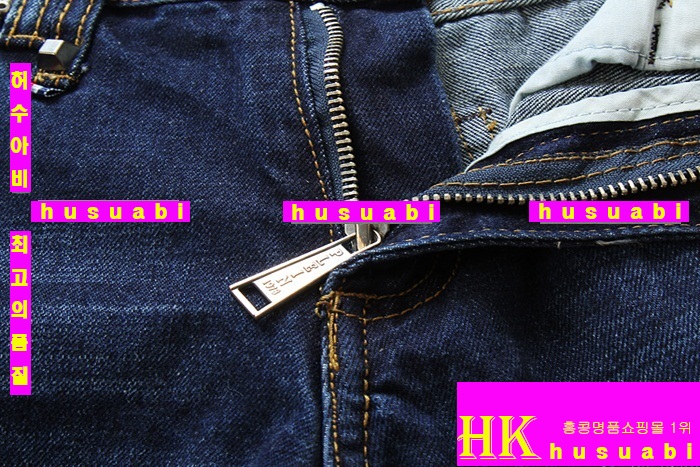 �ʸ��÷��� û���� �Ż� PP19142-1