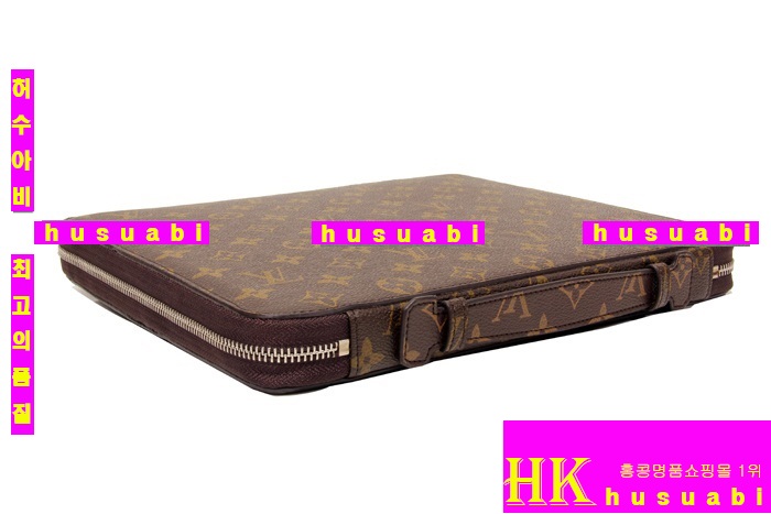 ���̺��� �����̸� M32612 ��,������  