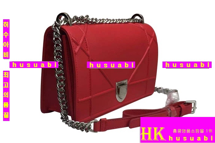 �� ��ǰ���׻���2015�Ż� ��ö󸶹� 413-1