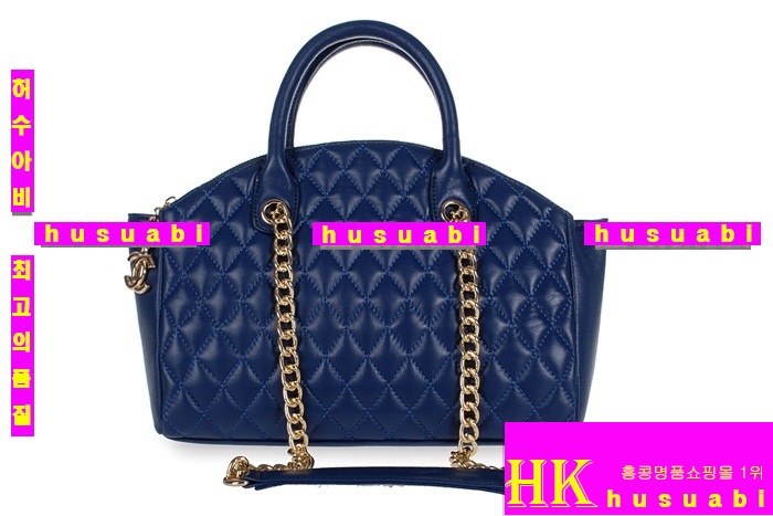 ���ڰ��� �Ż� �簡�� 8820-1 ���̺�