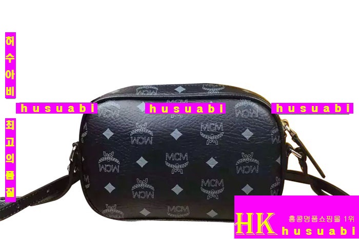 ������ ũ�ν��� ���ڸ�ǰ �Ż󰡹� MC721853-3