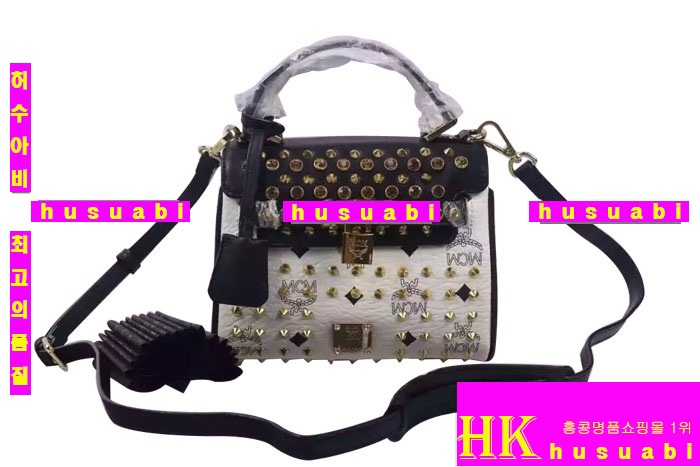 ������ ũ�ν��� �Ż󰡹� MC721852-7