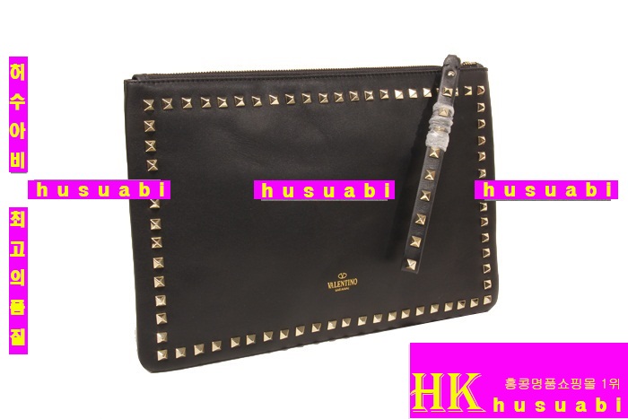 ����ǰ���׻��ڹ߷�Ƽ�� ���ͽ��� Ŭ��ġ�� NHG2547-1