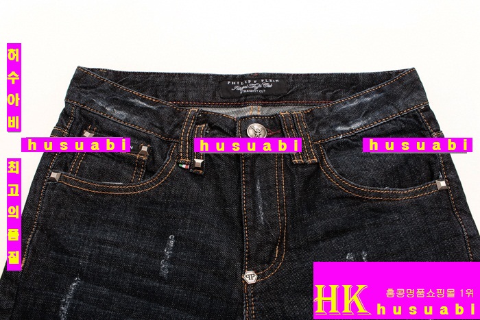 �ʸ��÷��� û���� �Ż� PP20122-2