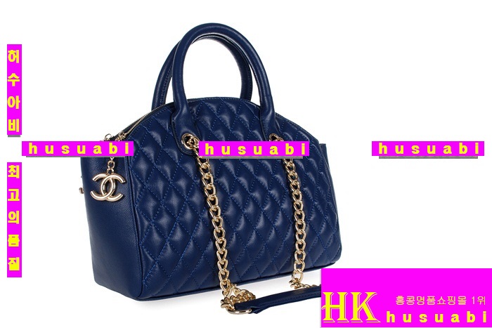 ���ڰ��� �Ż� �簡�� 8820-1 ���̺�