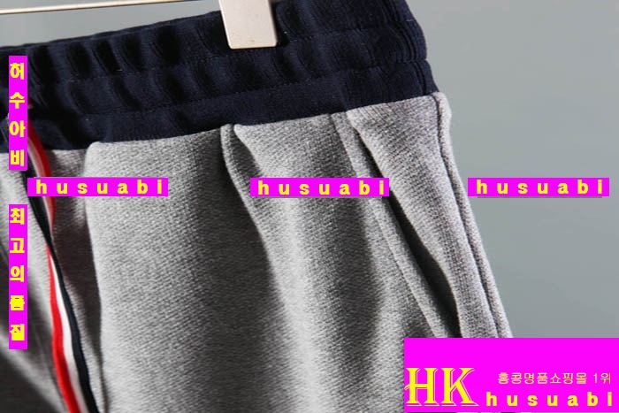 ����� Ʈ���̴׺� ���� 2015�Ż� mo32157