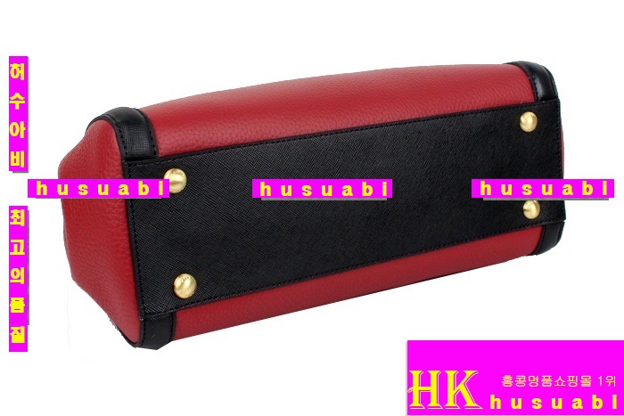 ����� ���� ���� ũ�ν��� �Ұ��� BN2602-3