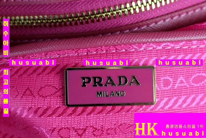 ����� �Ż� ���ǾƳ� ���� PR1883-1