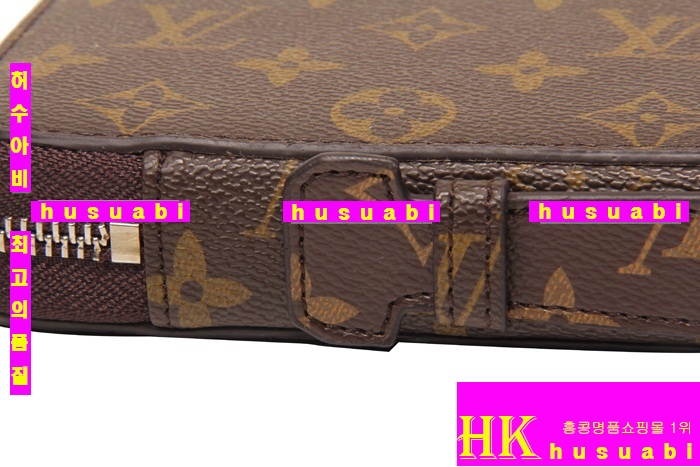 ���̺��� �����̸� M32612 ��,������  