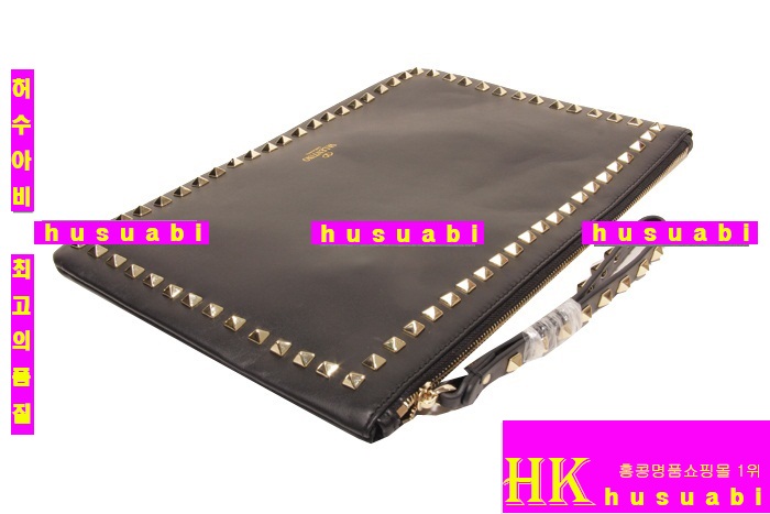 ����ǰ���׻��ڹ߷�Ƽ�� ���ͽ��� Ŭ��ġ�� NHG2547-1