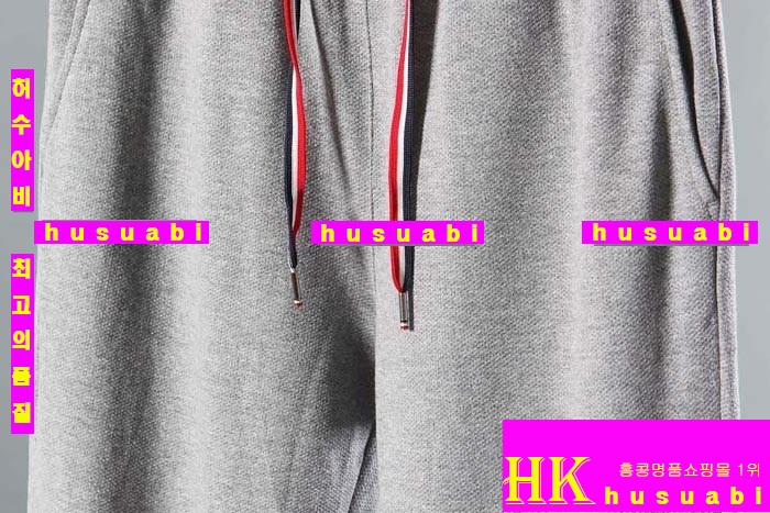 ����� Ʈ���̴׺� ���� 2015�Ż� mo32157