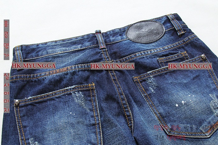 �ʸ��÷��� û���� �Ż� PP19142-1