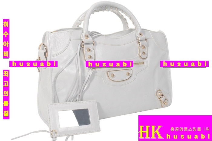 �߷��þư� ��Ƽ�� ���̾�Ʈ �Ż� ȭ��Ʈ 281775-2