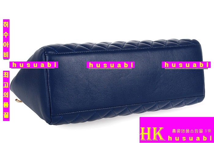 ���ڰ��� �Ż� �簡�� 8820-1 ���̺�