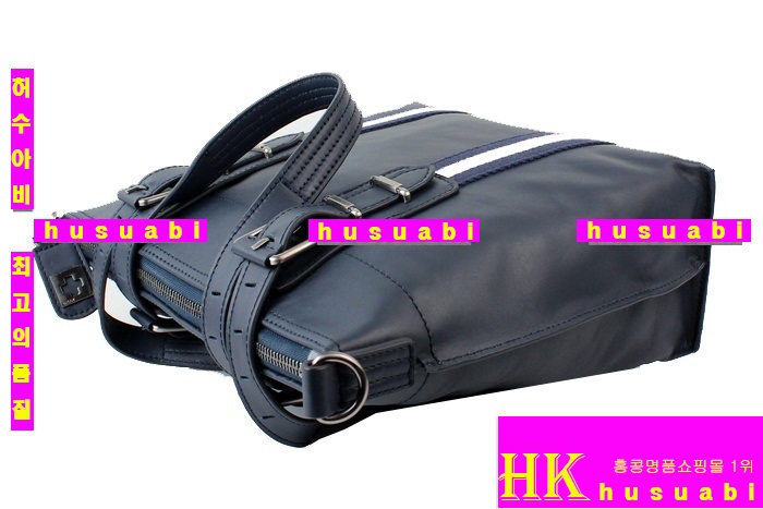 �߸� �Ż� ����ũ�ν��� ���̺� 0093-2