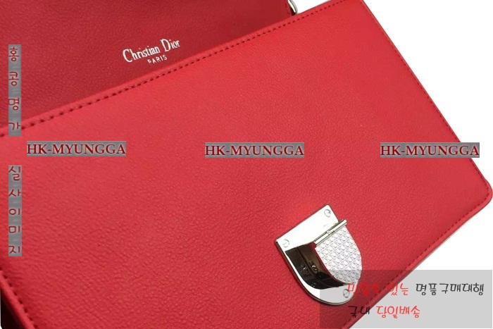 �� ��ǰ���׻���2015�Ż� ��ö󸶹� 413-1