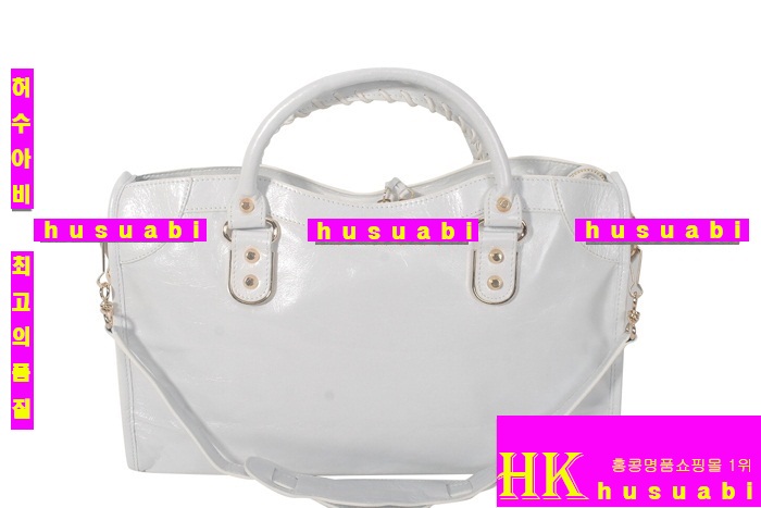 �߷��þư� ��Ƽ�� ���̾�Ʈ �Ż� ȭ��Ʈ 281775-2