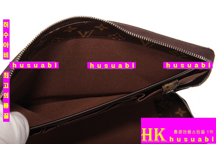 ���̺��� �����̸� M32612 ��,������  