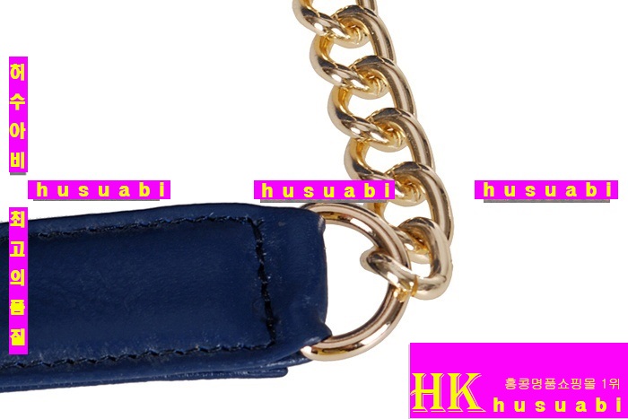 ���ڰ��� �Ż� �簡�� 8820-1 ���̺�