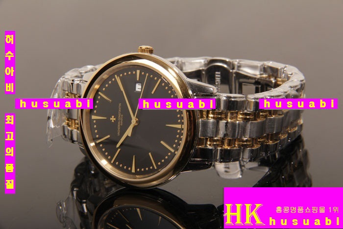 �ٽ����ܽ�źƾ �ð� �Ż� VR99641-6