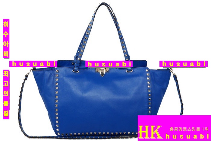 �߷�Ƽ�� �����͵� ����� VA2015-6