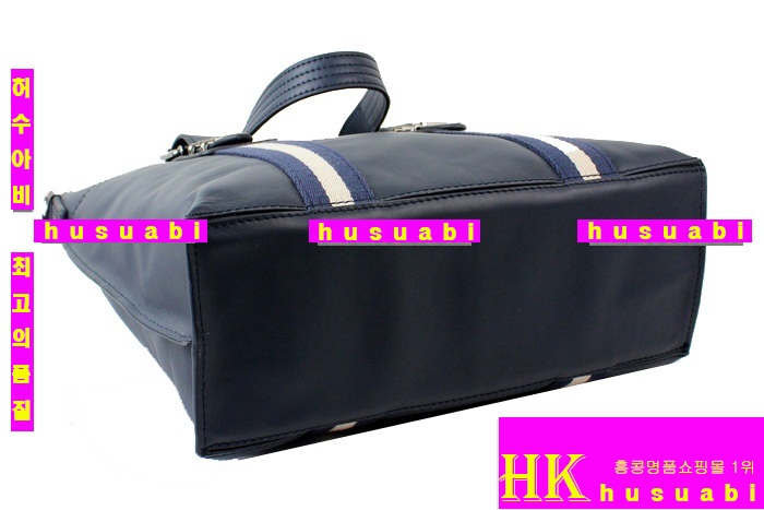 �߸� �Ż� ����ũ�ν��� ���̺� 0093-2