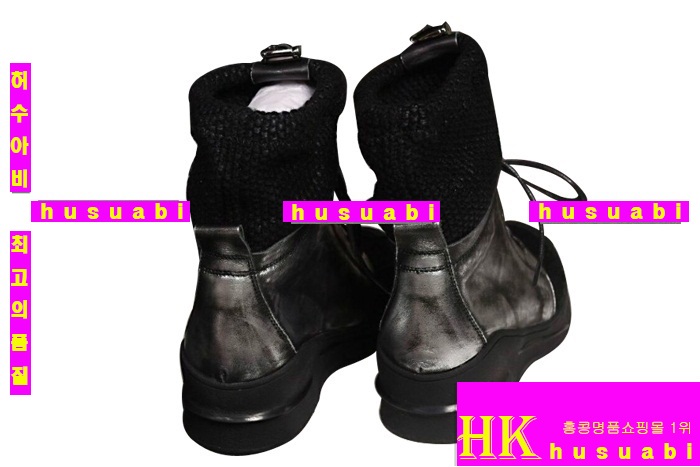 ���� ���� �Ż� ���ڽŹ� CH84221