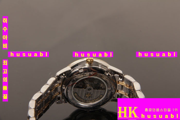 �ٽ����ܽ�źƾ �ð� �Ż� VR99648-4