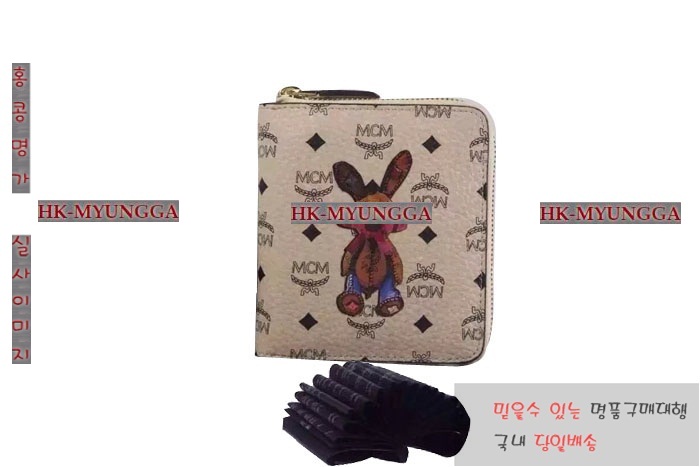 2015�Ż� ������ ������ M51157