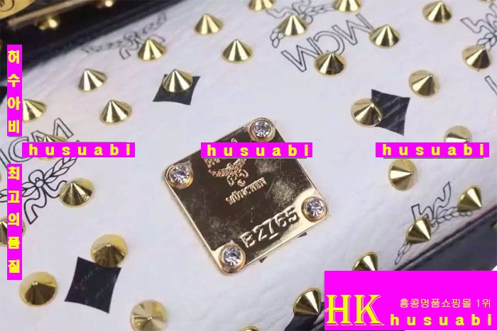 ������ ũ�ν��� �Ż󰡹� MC721852-7