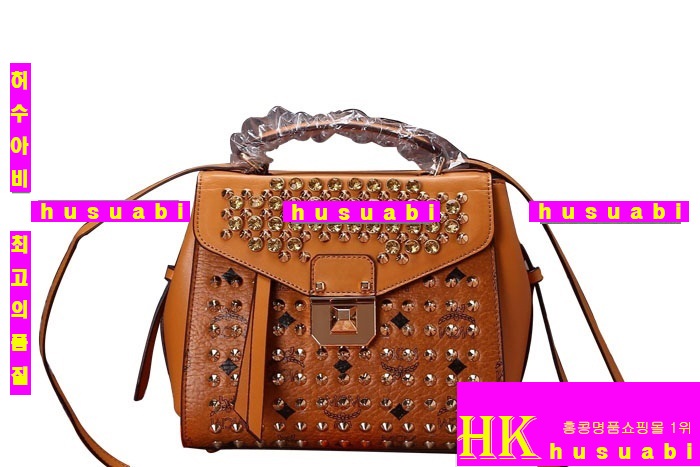 2015�Ż� ������ �̴�ũ�ν��� MCM ���ڰ��� MN2175-5