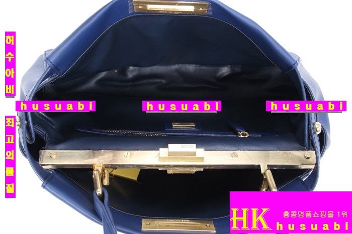 ��� ��ī�ι� ���� ��𰡹� �Ұ��� 9584-6 