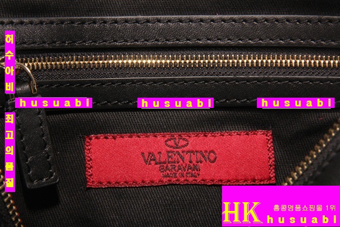 ����ǰ���׻��ڹ߷�Ƽ�� ���ͽ��� Ŭ��ġ�� NHG2547-1