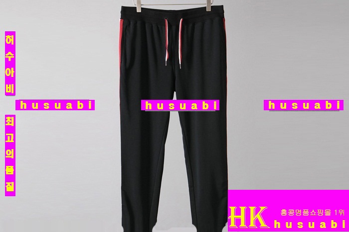 ��Ŭ���� Ʈ���̴׺� ���� 2015�Ż� mo32157-1