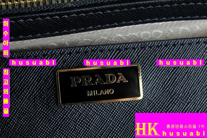 ����� ���� ���� ũ�ν��� �Ұ��� BN2602-3