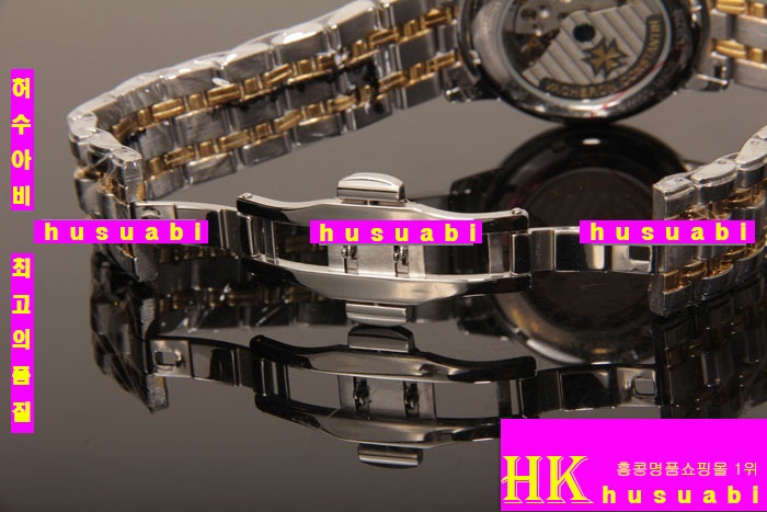 �ٽ����ܽ�źƾ �ð� �Ż� VR99641-6