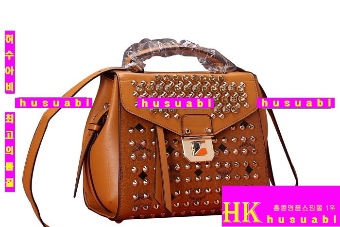 2015�Ż� ������ �̴�ũ�ν��� MCM ���ڰ��� MN2175-5