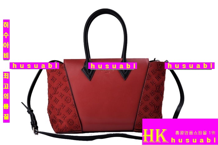 ���̺��밡�� �Ż� ��Ʈ�� M40942