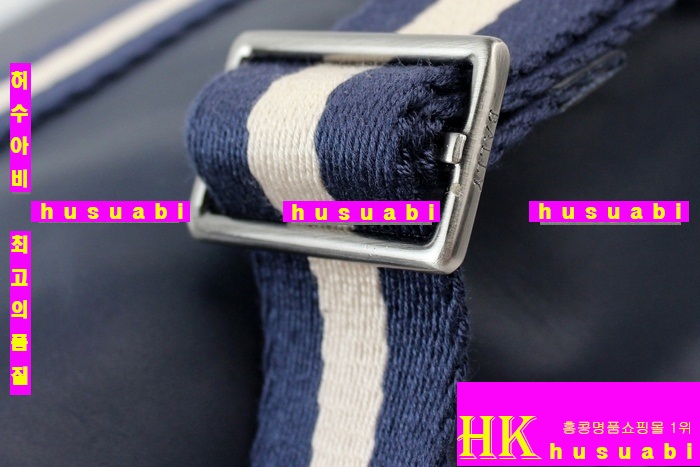 �߸� �Ż� ����ũ�ν��� ���̺� 0093-2