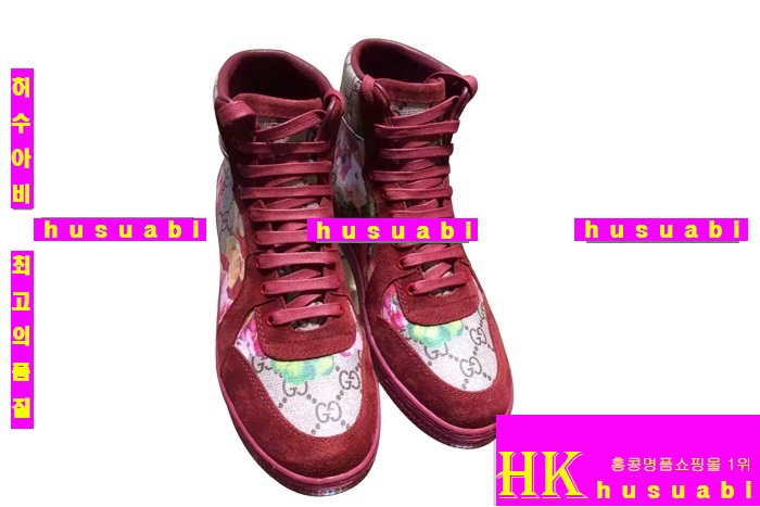 ���� ���� �Ż� ���ڽŹ� GU43773