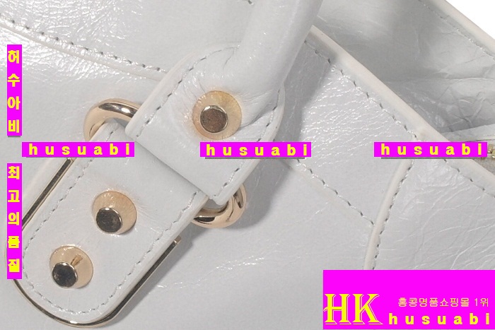 �߷��þư� ��Ƽ�� ���̾�Ʈ �Ż� ȭ��Ʈ 281775-2