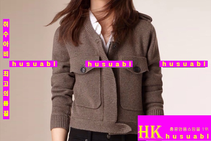 ������ ����Ƽ �Ż� BU3583-1