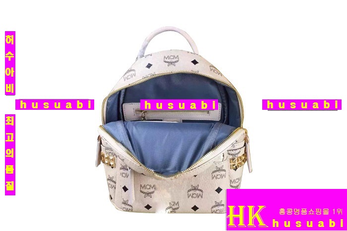 ������ ���� ���� MC874512-14