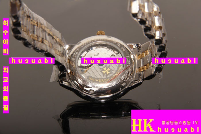 �ٽ����ܽ�źƾ �ð� �Ż� VR99641-6