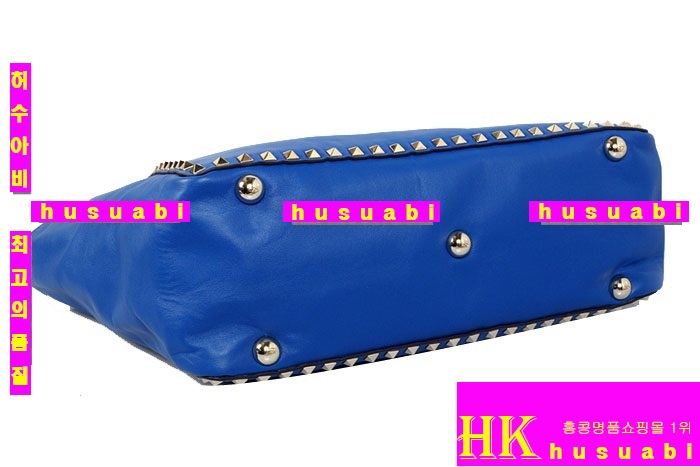 �߷�Ƽ�� �����͵� ����� VA2015-6