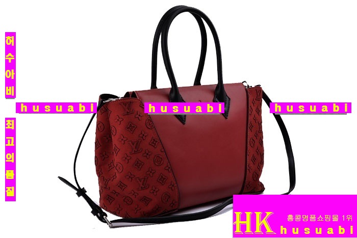 ���̺��밡�� �Ż� ��Ʈ�� M40942