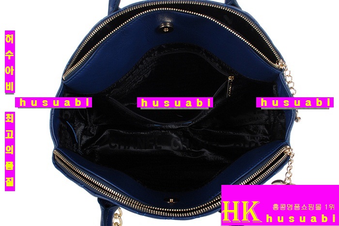 ���ڰ��� �Ż� �簡�� 8820-1 ���̺�