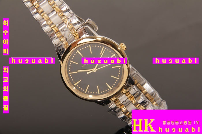 �ٽ����ܽ�źƾ �ð� �Ż� VR99641-6